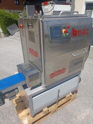 pietroberto M MACH    BJ 2021
