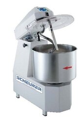 Spiralkneter Scheurer Top 2400 HS 38-2