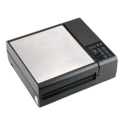 Vakuumierer 254 mm