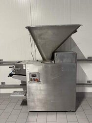Abwieger Kemper Imperator