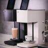 Kaffeeschaumdrucker Coloranino