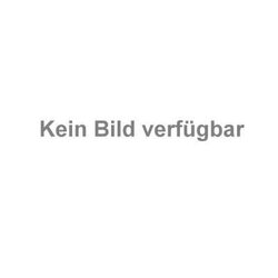 Etablierte Gastronomiefläche mit Biergarten & Parkplätzen