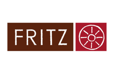 Bäcker (m - w - d) Feinbäckerei