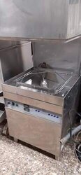 Haubenspülmaschine Multi S1400
