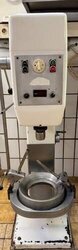 ERKA Anschlagmaschine