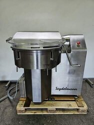 Wurstkutter Seydelmann K40 Ultra Bj. 2022