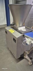 Teigabwieger SLIM 1700
