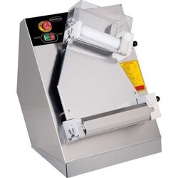 Teigausroller 30 cm