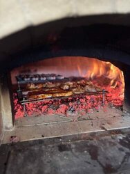Fleischer - Grillmeister (m - w - d)  Kursleiter gesucht