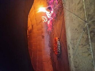 Küchenchef - Pizzaiolo (m - w - d)  Kursleiter