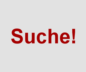 Sie suchen einen Nachfolger für Ihr Unternehmen?