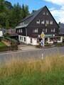 Bäckerei mit Cafè im Erzgebirge zu verkaufen