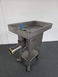 Fleischwolf Kolbe SW-98