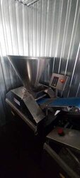 Teigteiler 100-1200g