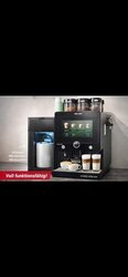 Gastro Kaffeemaschine Schaerer Coffee Soul Vollautomat