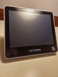 Vectron Kassen POS Touch 15 II