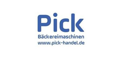 Ankauf von Bäckereimaschinen, Geräten, Öfen