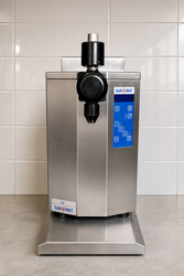 Sahneautomat Vaihinger S2 (Gebraucht)