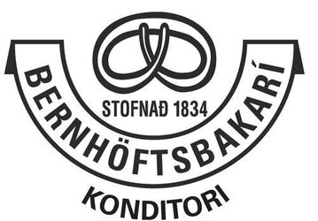 Bäcker und oder Konditor (m - w) in Reykjavik