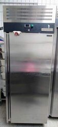 Bäckereikühlschrank ECO