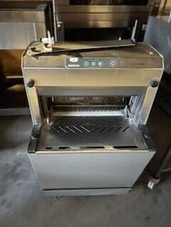 Gatter-Brotschneidemaschine BÄKO Line