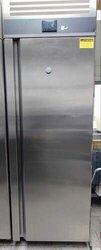 Kühlschrank Edelstahl PREMIUM - 700 Liter