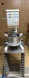 Rego Anschlagmaschine und Rührmaschine SM 1 ET