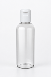 PET-Flaschen 60 ml Tall Boston Round – 100.000 Stück – VHB