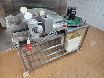 Verkauf Mohner Lippelt Rumo 6