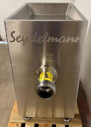 Fleischwolf Seydelmann WD 114