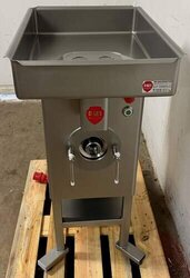 Fleischwolf Kolbe SW 100