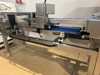 Formstation König DR-RR 400