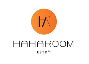 GESUCHT: Hotel, Bordinghäuser & Pensionen für Pacht und Kauf