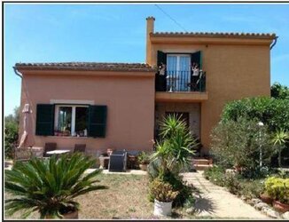 Biete stille  Beteiligung für Flughafen Transfer - Youngtimer Vermietung