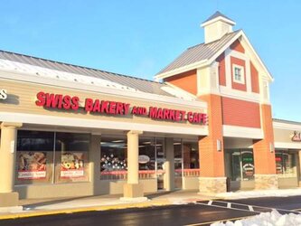 Bäcker (m, w) in Virginia USA Washington DC gesucht