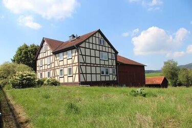 Nicht nur für Pferdebesitzer sehr interessant !!