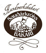 Bäcker (m,w,d) für Island gesucht