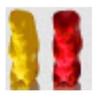 Küchen- - Tresenkraft gesucht