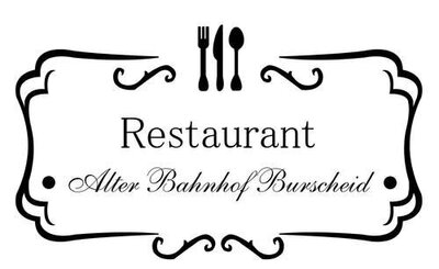 Küchenhilfe (m - w - d) in Voll- oder Teilzeit gesucht