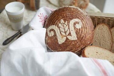 Als Bäcker(in) im schönen Allgäu  arbeiten