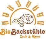 Bio Bäckerei bietet Saisonstelle am Bodensee