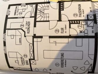 Moderne Lebensmittelproduktion