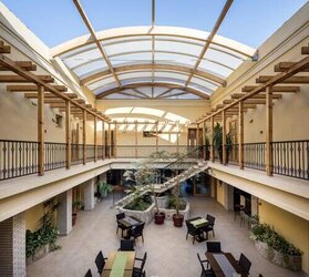 Pension in Ungarn - Velencei Tó zu verkaufen