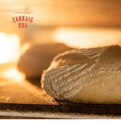 Artisan Baker in Carrick-On-Shannon - Ireland