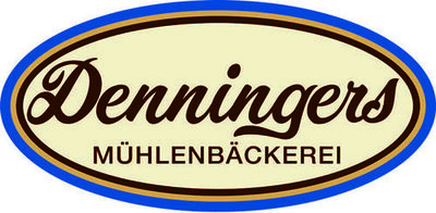 Bäcker(in) für Bioland-Bäckerei in Frankfurt - M.