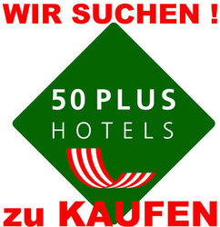 SUCHEN kleines HOTEL mit großem Grundstück ab 10.000m² !