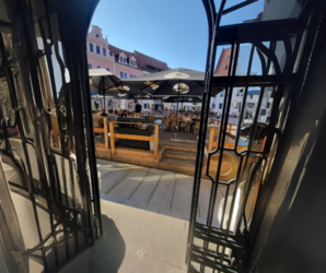 Top ausgestattetes italienisches Restaurant in Meißen  sofort übernehmbar!