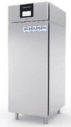 Gärunterbrecher Scheurer MaxiLev L