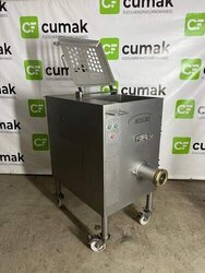 Fleischwolf Kolbe MW 100