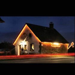 Nachfolger für eine kleine Holzofenbäckerei gesucht